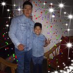 Profile Picture of Jonatan trelles maza (@jonatantrelles) on Instagram