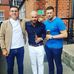 Profile Picture of Marc Dolan (@marc.dolan.35) on Facebook