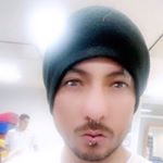 Profile Picture of 𝕵𝖔𝖓𝖆𝖙𝖍𝖆𝖓 𝕰𝖒𝖒𝖆𝖓𝖚𝖊𝖑 𝕵𝖆𝖚𝖗𝖊𝖌𝖚𝖎 (@jonasjauregui) on Instagram