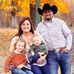 Profile Picture of Dustin Jarman (@dustin.jarman.5) on Facebook