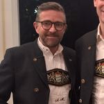 Profile Picture of Alexander Meiser (@alexander.m69) on Instagram