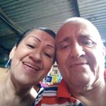 Profile Picture of Guillermo Quevedo (@quevedo9504) on Instagram