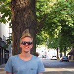 Profile Picture of Tom-Erik Engstrøm (@tomengstroem) on Instagram
