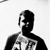 Profile Picture of Alan Biegała (@Alan-Biegała) on Facebook