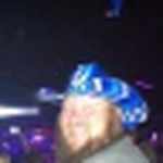 Profile Picture of Eric Browning (@menace_2_sobriety) on Flickr