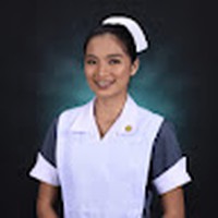 Profile Picture of Real Audrey Sarmiento (@real-audrey-sarmiento) on Quora