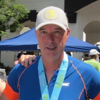 Profile Picture of Robert McAleese (@RobertMcAleese1) on Twitter