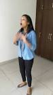 Profile Picture of   Tulika Singh... (@tulika_singh5) on Tiktok