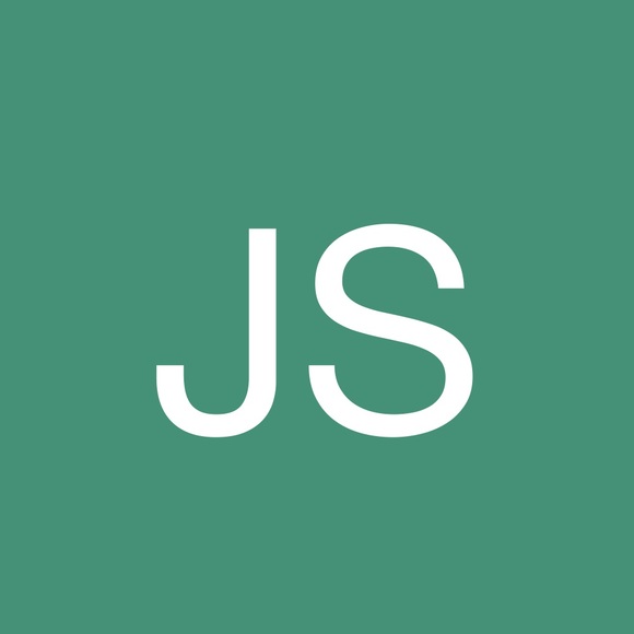 Profile Picture of Jagtar Sandhu (@jagtar_sandhu) on Poshmark