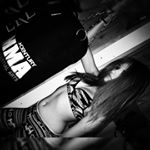 Profile Picture of Bryanna Rain Pellman (@bryannarain_22) on Instagram