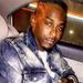 Profile Picture of Cecil Bryant (@cecil_pugh) on Pinterest