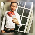 Profile Picture of Daniel De La Mora (@daniel_delamora) on Instagram