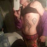 Profile Picture of Kevin Swiger (@kevinswiger) on Instagram