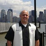 Profile Picture of Frank cain (@frank_cain_) on Instagram