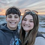Profile Picture of T H O M A S (@stadelmann06) on Instagram