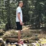 Profile Picture of Matthew Bruce (@matthew.bruce.15) on Instagram