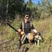 Profile Picture of James Ohlinger (@james.ohlinger.5) on Facebook