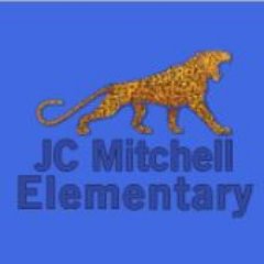 Profile Picture of JC Mitchell Elementary (@JcElementary) on Twitter