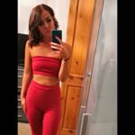 Profile Picture of Keeley Dustin (@keeleydustin) on Instagram