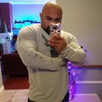 Profile Picture of Michael Pattan (@mikepattan) on Instagram