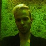 Profile Picture of Danny Bullock (@dsnow_) on Instagram