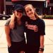 Profile Picture of Candace (@candaceyoder2005) on Pinterest