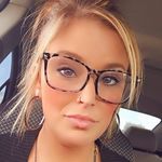 Profile Picture of Jennifer Romero (@jenniferromero.84) on Instagram