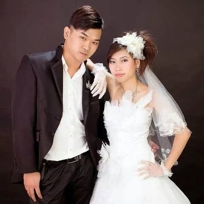 Profile Picture of Jeff Teh Chee Hong (@JeffTehCheeHon1) on Twitter