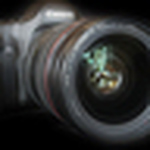 Profile Picture of James Hamilton (@jameshamiltonphotography) on Flickr