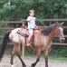 Profile Picture of Sean Barringer (@sean.barringer.73) on Facebook