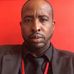 Profile Picture of Joshua Mcdonald (@jay.mcdonald.5872) on Facebook