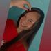 Profile Picture of Kelly Jimenez (@kelly.jimenez.1213) on Facebook
