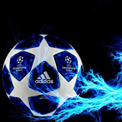 Profile Picture of Pablo Ignacio (@pabloignacio6494) on Youtube