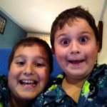 Profile Picture of Adrian (@massimoiuele123) on Instagram