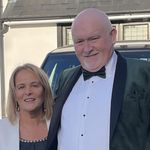 Profile Picture of Dawn Barrett (@dawnbarrett865) on Instagram