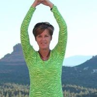 Profile Picture of Carol Garner (@carol-garner-8) on Quora