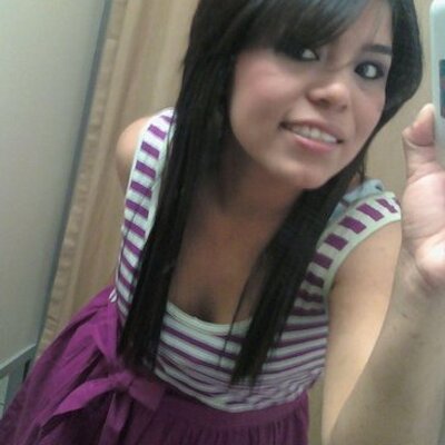 Profile Picture of Bianca Palacios (@bi_paLacios) on Twitter