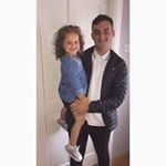 Profile Picture of Shaun Kearns (@kearns_shaun) on Instagram