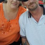 Profile Picture of David Glenn Root (@wheres_davey_root) on Instagram