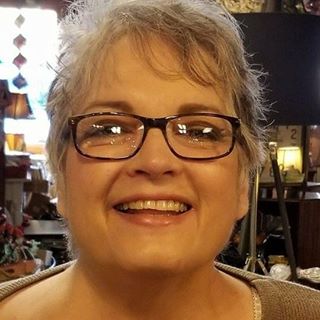 Profile Picture of Joei Gifford (@Joei-Gifford) on Facebook