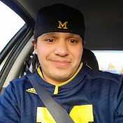 Profile Picture of Jason Stevens (@jasonstevens8109) on Youtube