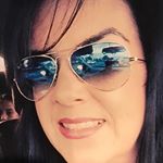 Profile Picture of Catherine Clausen-Neff (@ccneff1) on Instagram