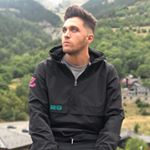 Profile Picture of Miguel Ángel Mesa Martín (@miguelmemar) on Instagram