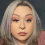 Profile Picture of Krystle Carabes-Maza (@__krys_c) on Instagram