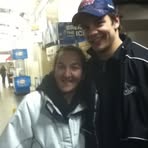 Profile Picture of Katelyn Bracci (@katelyn.bracci) on Facebook