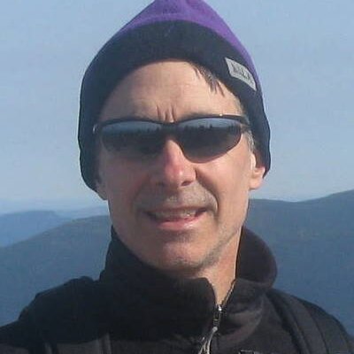 Profile Picture of Jeffrey Baker (@jsbaker2020) on Twitter