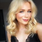 Profile Picture of Angharad Mair Jones (@angharadmair1) on Instagram