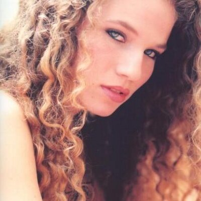 Profile Picture of Jessenia Da Silva (@7Agnes7) on Twitter