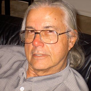 Profile Picture of James Sells (@james.sells.906) on Facebook