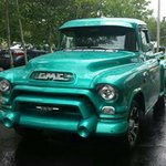 Profile Picture of James O'Dea (@james.odea) on Instagram